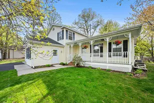 13240 Jay St NW, Coon Rapids, MN 55448 - Photo 5