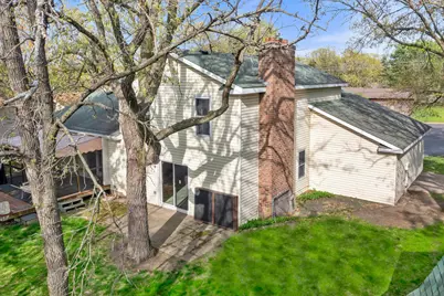 13240 Jay Street NW, Coon Rapids, MN 55448 - Photo 43