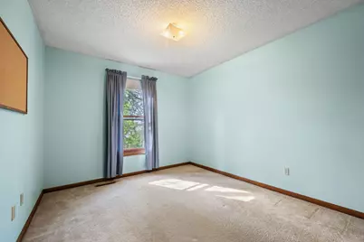 13240 Jay Street NW, Coon Rapids, MN 55448 - Photo 29