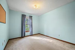 13240 Jay St NW, Coon Rapids, MN 55448 - Photo 29