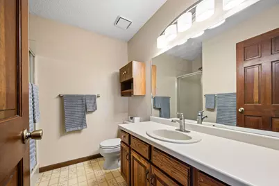 13240 Jay Street NW, Coon Rapids, MN 55448 - Photo 27