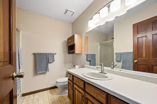 13240 Jay St NW, Coon Rapids, MN 55448 - Photo 27