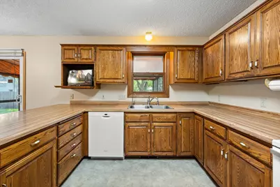 13240 Jay Street NW, Coon Rapids, MN 55448 - Photo 17