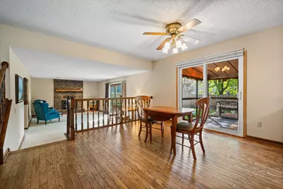 13240 Jay Street NW, Coon Rapids, MN 55448 - Photo 13