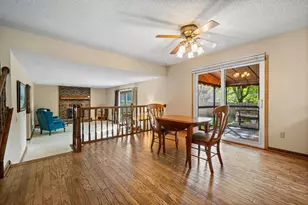 13240 Jay St NW, Coon Rapids, MN 55448 - Photo 13