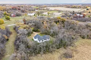 4160 Boulder Cir, Webster, MN 55088 - Photo 1