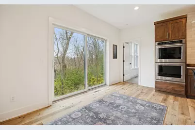 4160 Boulder Circle, Webster, MN 55088 - Photo 13