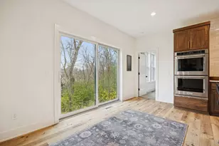 4160 Boulder Cir, Webster, MN 55088 - Photo 13