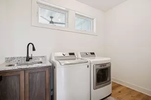 4160 Boulder Cir, Webster, MN 55088 - Photo 21