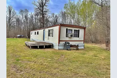 35644 405th Street, Aitkin, MN 56431 - Photo 7