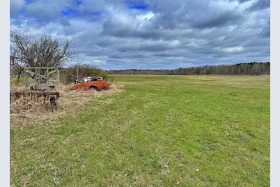 35644 405th Street, Aitkin, MN 56431 - Photo 19