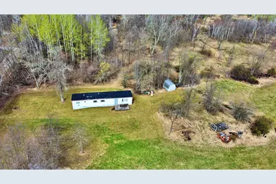 35644 405th Street, Aitkin, MN 56431 - Photo 3