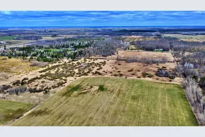 35644 405th Street, Aitkin, MN 56431 - Photo 5