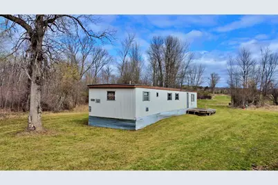35644 405th Street, Aitkin, MN 56431 - Photo 11