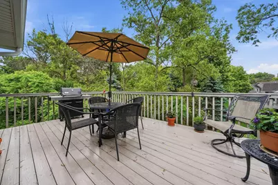 4166 Thornhill Lane, Vadnais Heights, MN 55127 - Photo 15