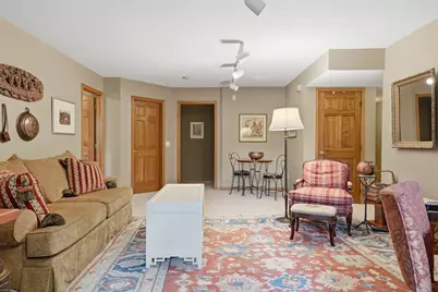 4166 Thornhill Lane, Vadnais Heights, MN 55127 - Photo 47