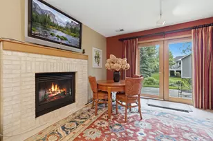 4166 Thornhill Ln, Vadnais Heights, MN 55127 - Photo 45