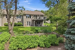 4166 Thornhill Ln, Vadnais Heights, MN 55127 - Photo 71