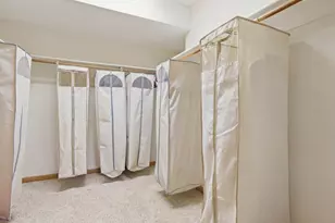 4166 Thornhill Ln, Vadnais Heights, MN 55127 - Photo 59