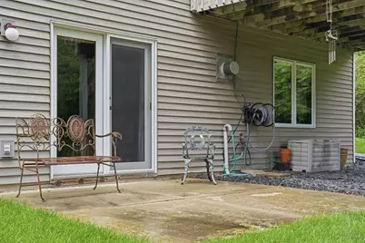 4166 Thornhill Lane, Vadnais Heights, MN 55127 - Photo 65