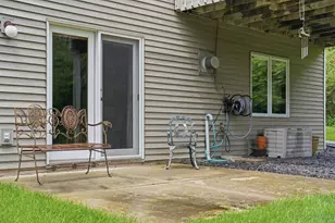 4166 Thornhill Ln, Vadnais Heights, MN 55127 - Photo 65