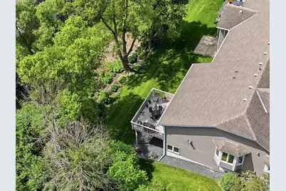 4166 Thornhill Lane, Vadnais Heights, MN 55127 - Photo 73