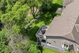 4166 Thornhill Ln, Vadnais Heights, MN 55127 - Photo 73