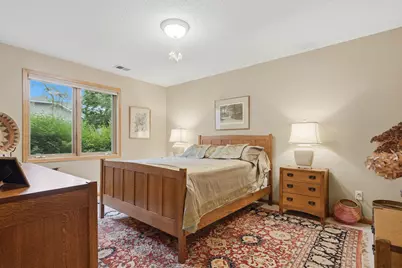 4166 Thornhill Lane, Vadnais Heights, MN 55127 - Photo 55