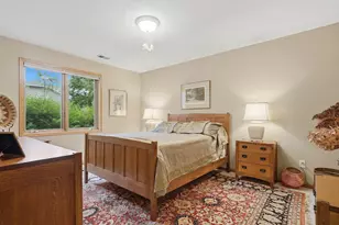 4166 Thornhill Ln, Vadnais Heights, MN 55127 - Photo 55
