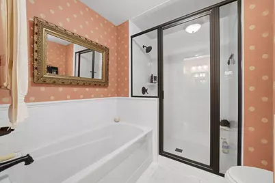 4166 Thornhill Lane, Vadnais Heights, MN 55127 - Photo 35