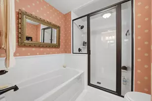 4166 Thornhill Ln, Vadnais Heights, MN 55127 - Photo 35