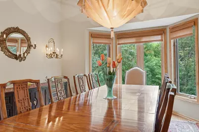 4166 Thornhill Lane, Vadnais Heights, MN 55127 - Photo 7