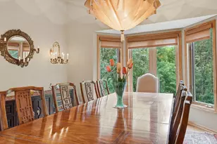 4166 Thornhill Ln, Vadnais Heights, MN 55127 - Photo 7