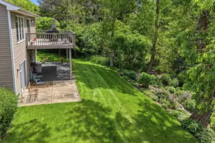 4166 Thornhill Ln, Vadnais Heights, MN 55127 - Photo 17