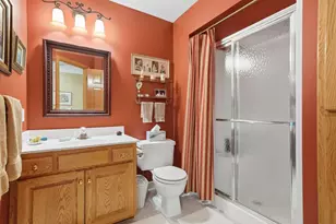 4166 Thornhill Ln, Vadnais Heights, MN 55127 - Photo 51