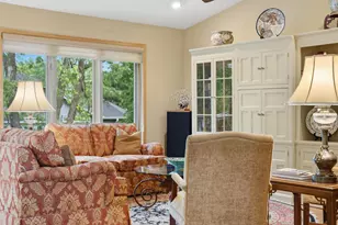 4166 Thornhill Ln, Vadnais Heights, MN 55127 - Photo 19