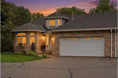 4166 Thornhill Lane, Vadnais Heights, MN 55127 - Photo 75