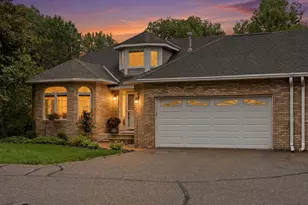 4166 Thornhill Ln, Vadnais Heights, MN 55127 - Photo 75