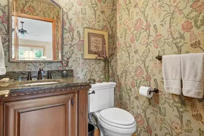 4166 Thornhill Lane, Vadnais Heights, MN 55127 - Photo 43