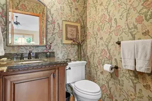 4166 Thornhill Ln, Vadnais Heights, MN 55127 - Photo 43