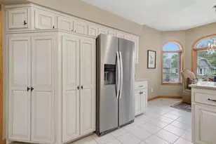 4166 Thornhill Ln, Vadnais Heights, MN 55127 - Photo 29