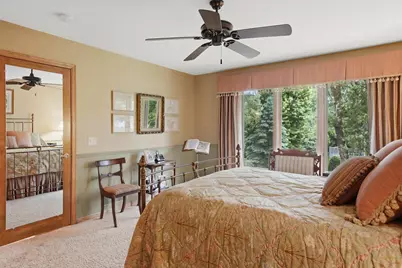 4166 Thornhill Lane, Vadnais Heights, MN 55127 - Photo 33