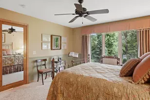 4166 Thornhill Ln, Vadnais Heights, MN 55127 - Photo 33