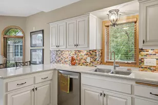 4166 Thornhill Ln, Vadnais Heights, MN 55127 - Photo 25