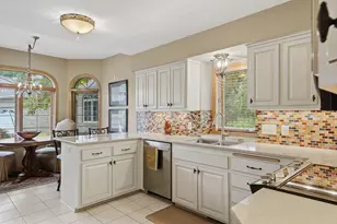 4166 Thornhill Ln, Vadnais Heights, MN 55127 - Photo 21