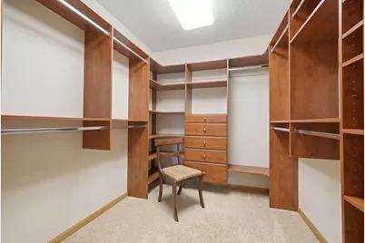 4166 Thornhill Lane, Vadnais Heights, MN 55127 - Photo 41