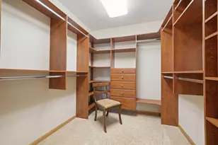 4166 Thornhill Ln, Vadnais Heights, MN 55127 - Photo 41