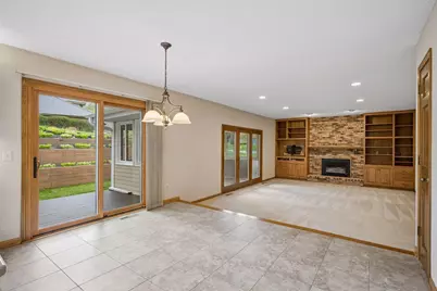 3385 Rosewood Lane N, Plymouth, MN 55441 - Photo 11