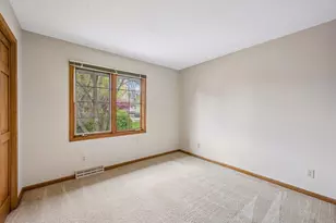 3385 Rosewood Ln N, Plymouth, MN 55441 - Photo 21