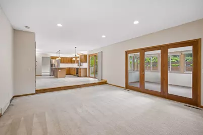 3385 Rosewood Lane N, Plymouth, MN 55441 - Photo 13